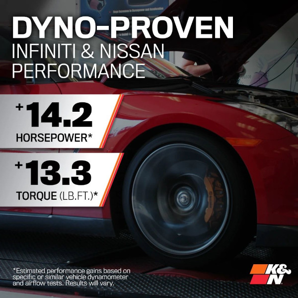 楽天市場】【K&N Filters 正規品】 コールドエアーインテーク エア