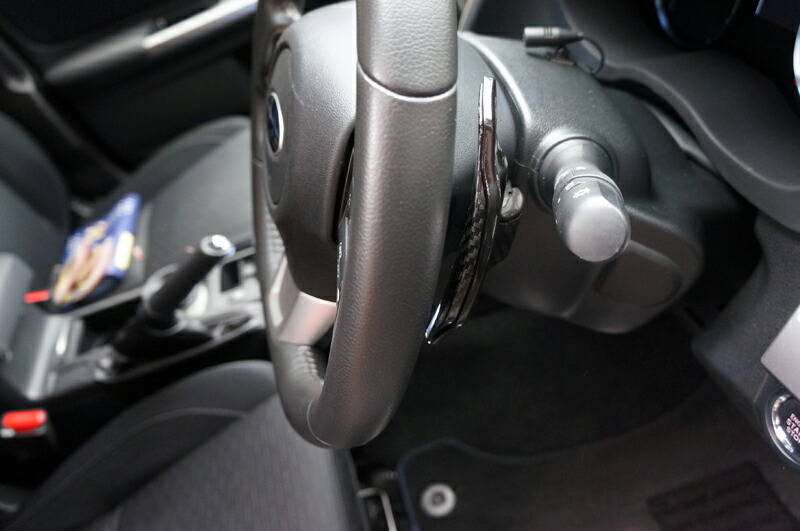 楽天市場】【在庫あり】スバル WRX-STI【型式：VA】【A型専用】専用