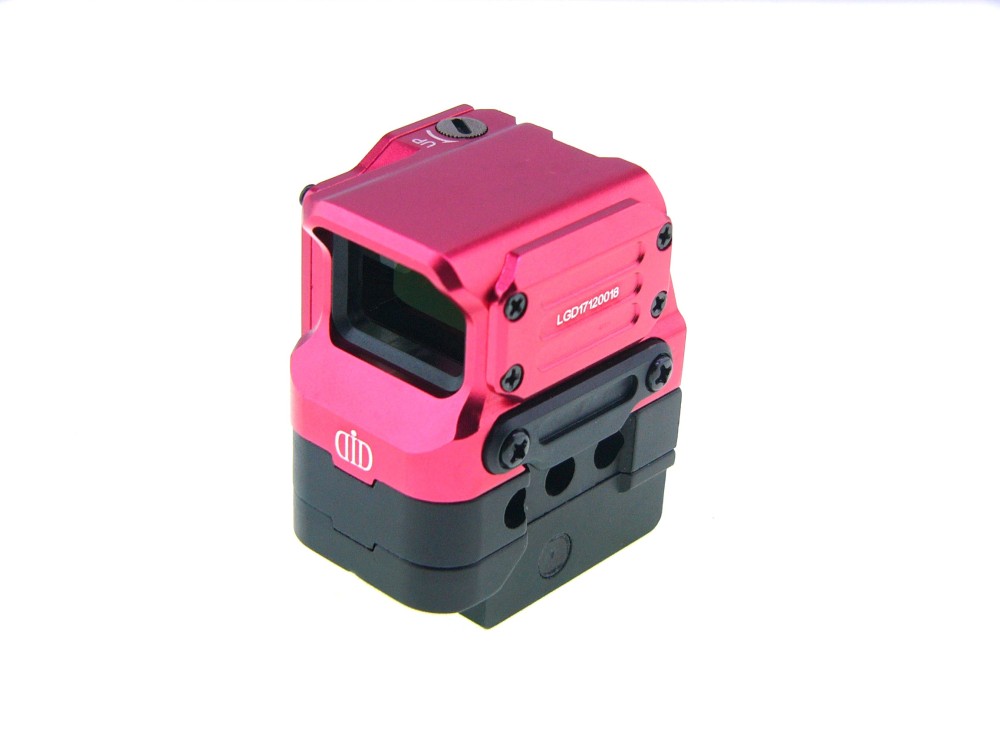 楽天市場】fc1 ドットサイトの通販