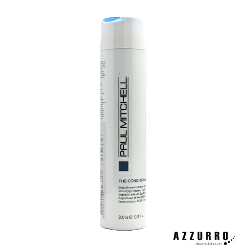 リトルサイエンティスト リケラミスト 1000ml 詰め替え｜AZZURRO