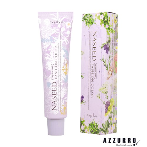 楽天市場】ナシード n14の通販