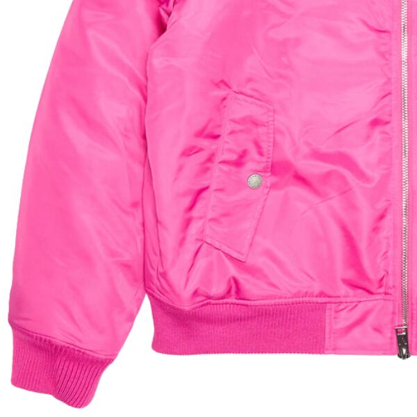 楽天市場】【SALE】「VALABASAS 