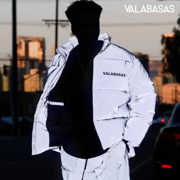 楽天市場】「VALABASAS 