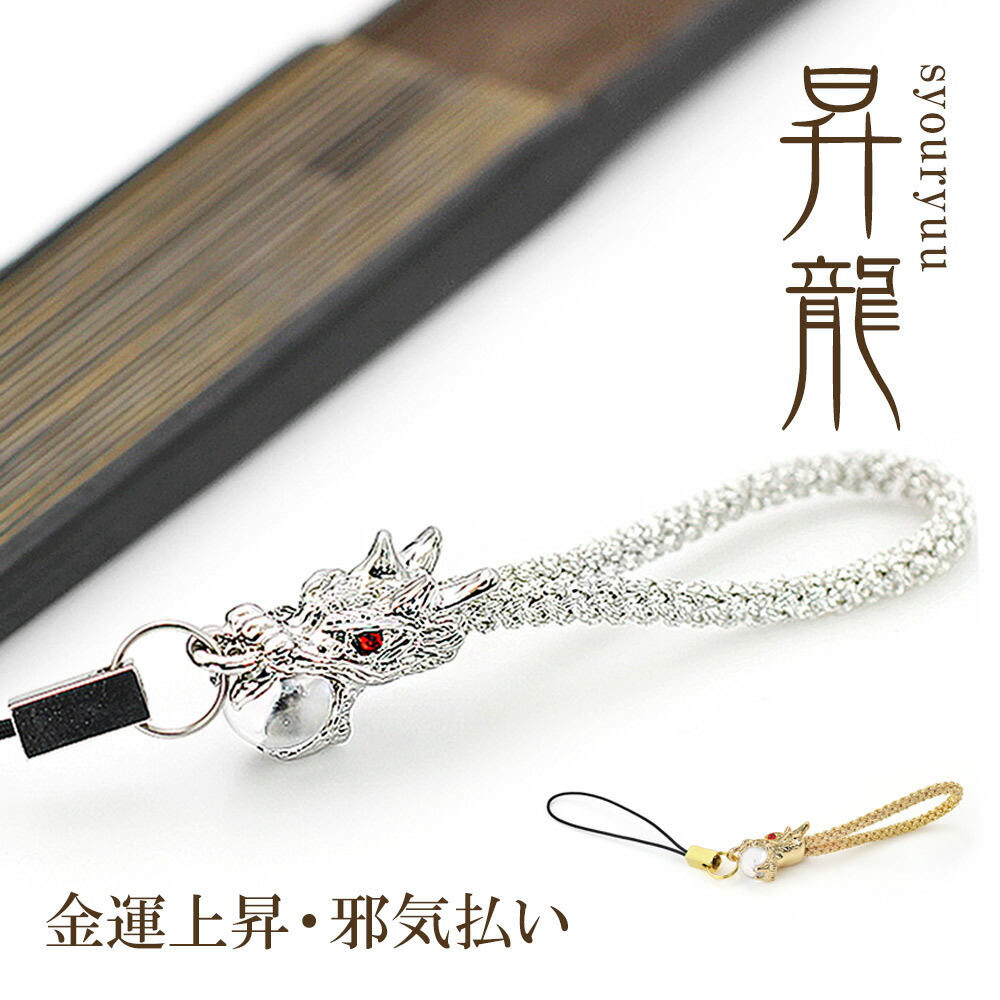 楽天市場】昇り龍 キーホルダー ドラゴン 昇龍 キーホルダー シルバー