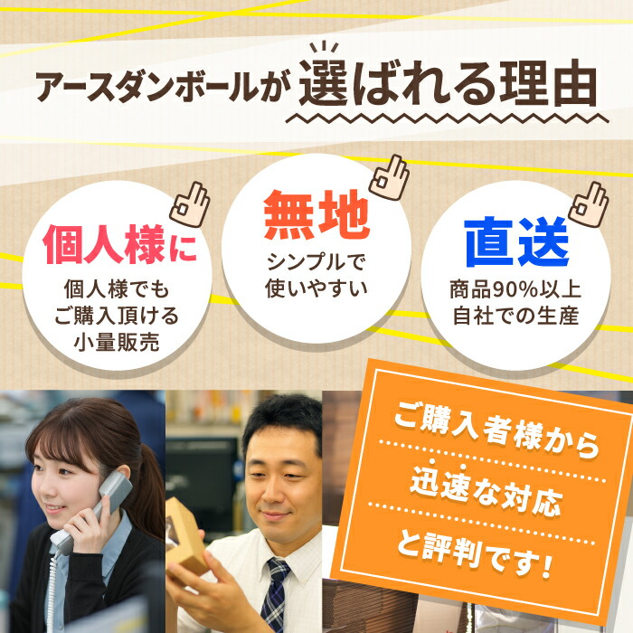 楽天市場】ダンボール 80サイズ 150枚 (302×215×124〜44) 60サイズ