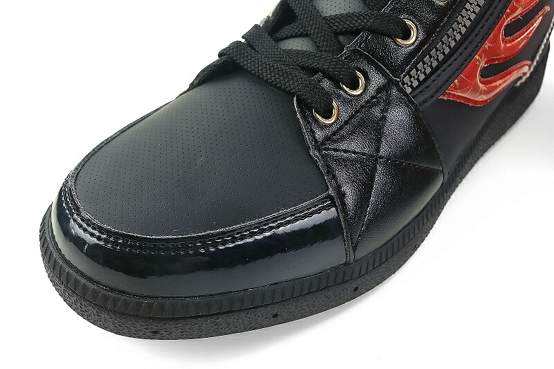 お買い得⠀】adidasリタオラ ドラゴン 柄 M 国内2月4日発売予定