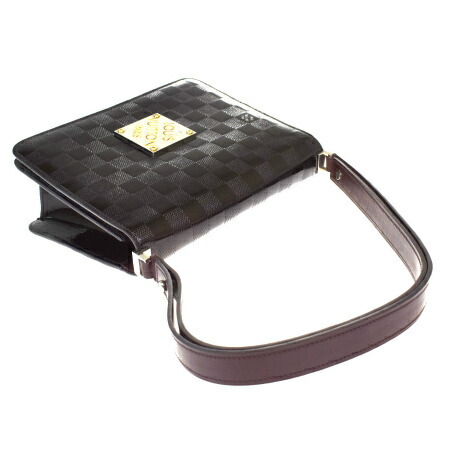 楽天市場】【中古】 ルイヴィトン LOUIS VUITTON キャバレー
