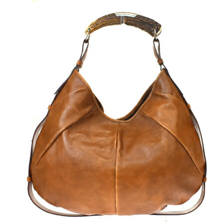 楽天市場】【中古】 イヴサンローラン YVES SAINT LAURENT モンバサ