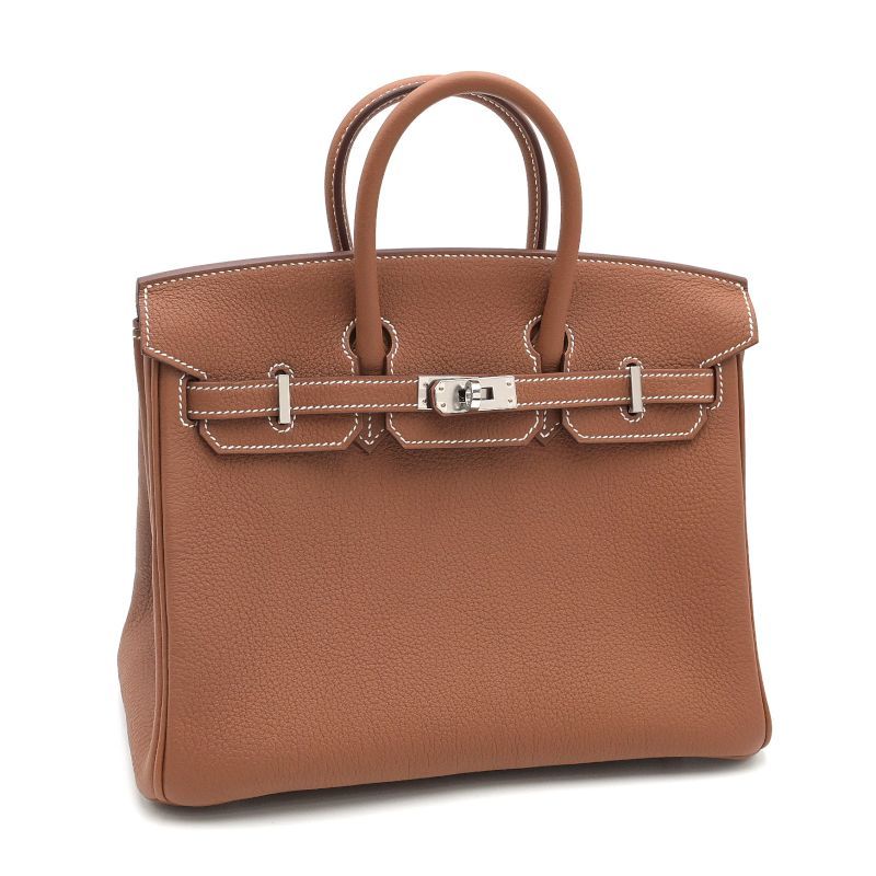 楽天市場】エルメス（バッグ・小物・ブランド雑貨）の通販