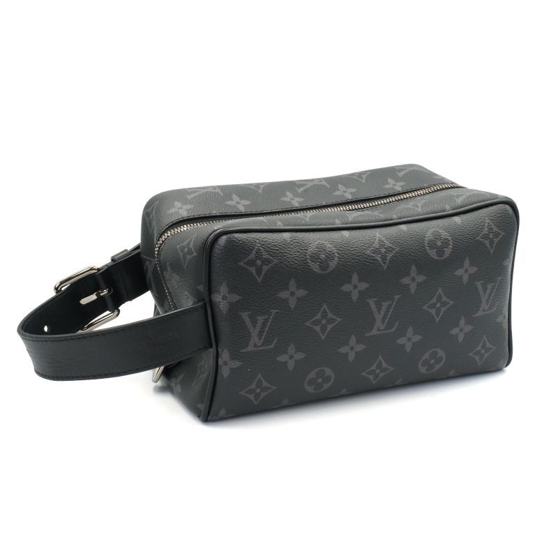 楽天市場】[返品OK] ルイヴィトン ロッカードップキット M83113