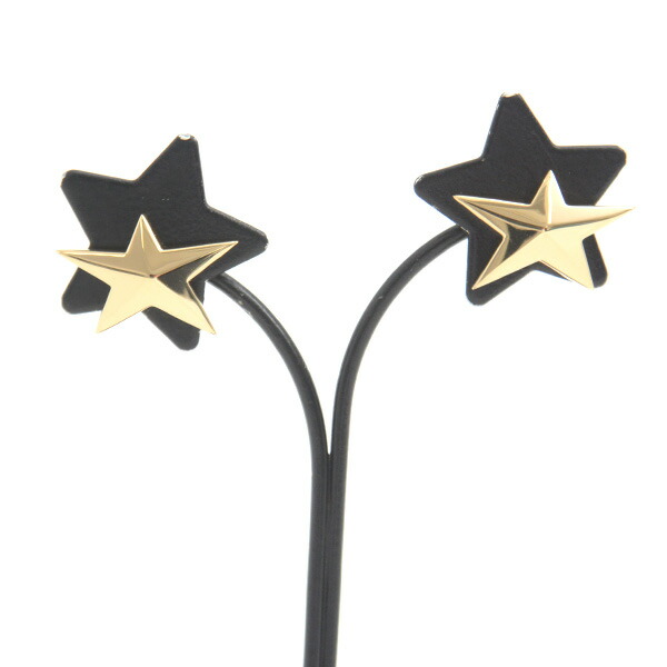 楽天市場】ティファニー ピアス レディース スターモチーフ ピアス