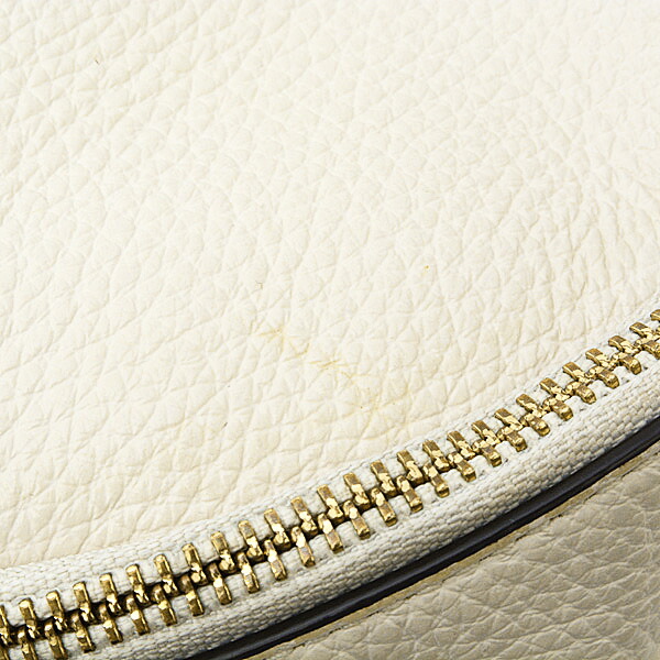 楽天市場】コーチ バッグ レディース ボディバッグ ウエストポーチ