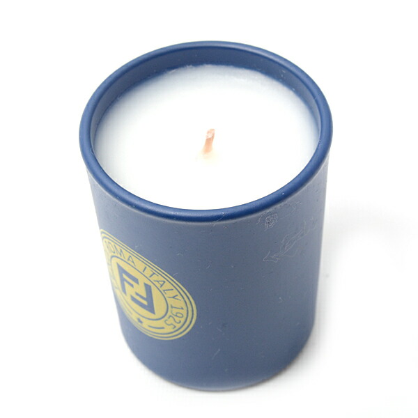 楽天市場】フェンディ ブランド小物 メンズ レディース アロマ