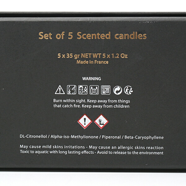 楽天市場】フェンディ ブランド小物 メンズ レディース アロマ