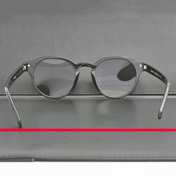 楽天市場】ルイヴィトン サングラス レディース メンズ LV