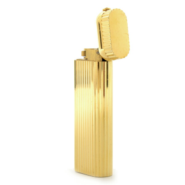 楽天市場】カルティエ ライター メンズ レディース 1Pダイヤモンド