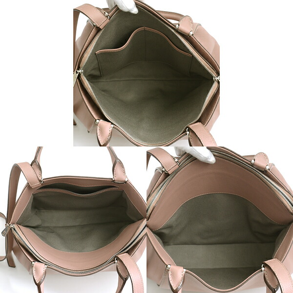 楽天市場】カルティエ バッグ レディース Cドゥ カルティエ SM 2WAY