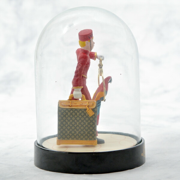 楽天市場】ルイヴィトン Louis Vuitton 2012年限定 ページボーイ