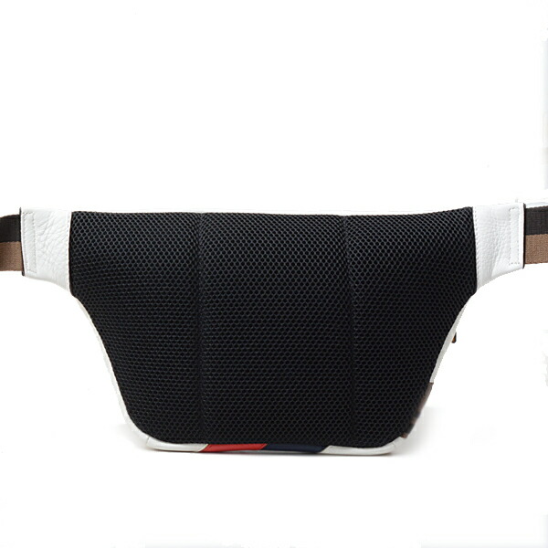 楽天市場】フェンディ バッグ レディース メンズ ユニセックス FILA