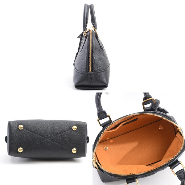 楽天市場】ルイヴィトン バッグ レディース ネオ アルマBB アン