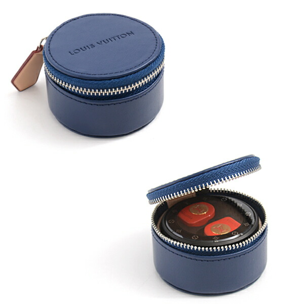 楽天市場】ルイヴィトン イヤホン メンズ レディース ホライゾン