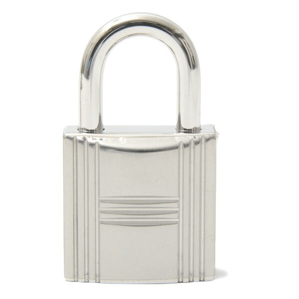 楽天市場】エルメス ブランド小物 ユニセックス カデナ カギ