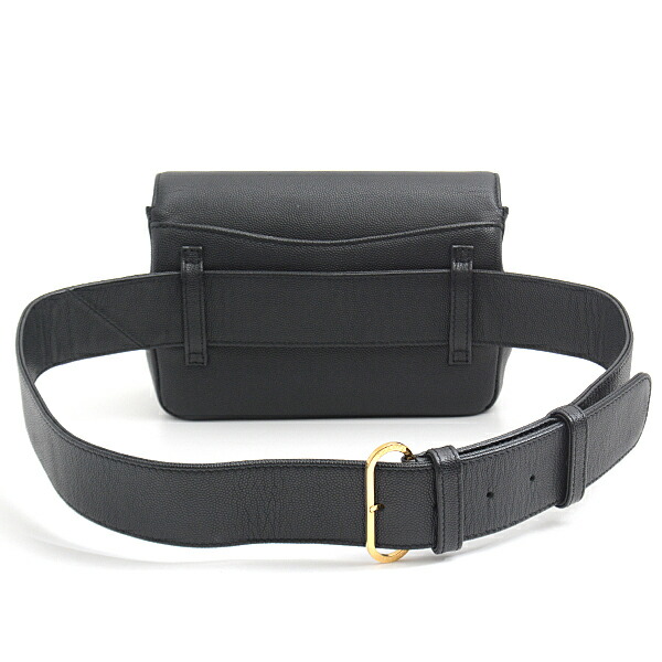 楽天市場】シャネル バッグ レディース ココマーク ウエストバッグ