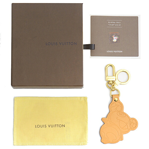 楽天市場】ルイヴィトン キーホルダー メンズ レディース ポルトクレ