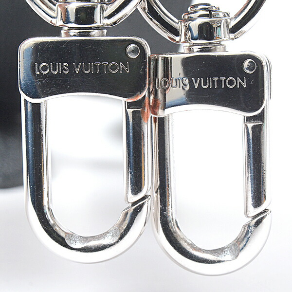 楽天市場】ルイヴィトン バッグ レディース グルネルトートPM 2WAY