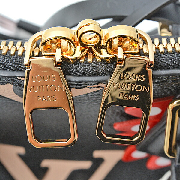 楽天市場】ルイヴィトン バッグ レディース アルマ PM LVクラフティ