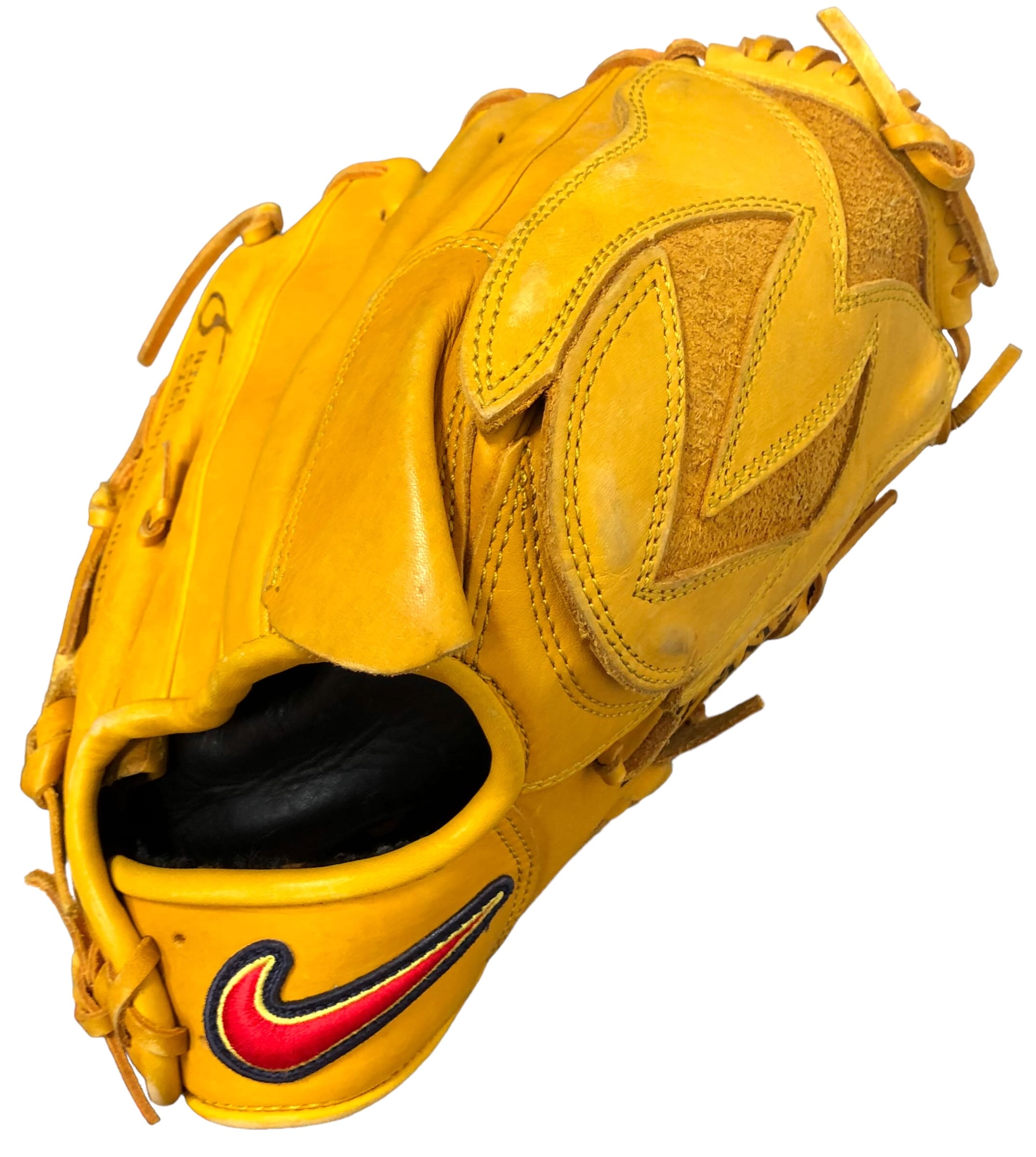 楽天市場】NIKE MATSUZAKA signature model 松坂大輔 シグネチャー