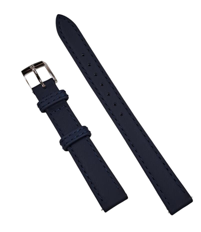 楽天市場】未使用 グランドセイコー 純正 時計用ベルト バンド