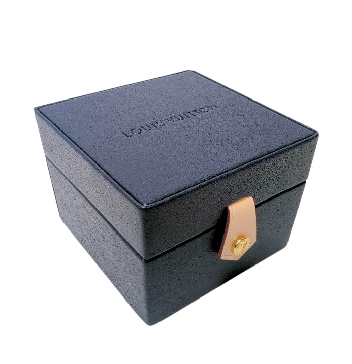 楽天市場】ヴィトン ジュエリーケース エピ（ジュエリー・アクセサリー
