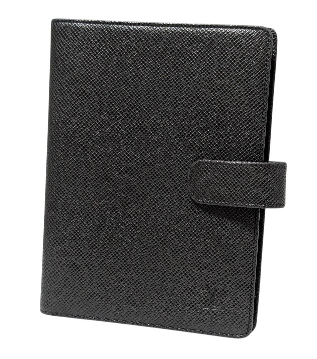 楽天市場】ヴィトン タイガ 手帳カバーの通販