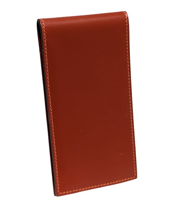 楽天市場】エルメス メモ帳 リフィルの通販