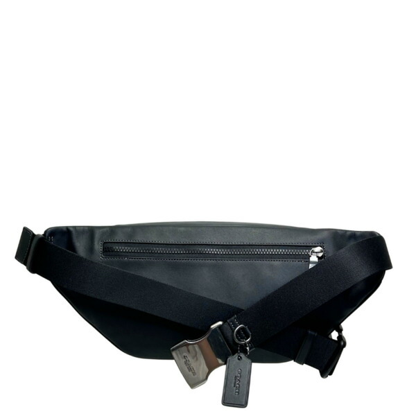 楽天市場】安心の国内発送 コーチ バッグ メンズ COACH ボディバッグ