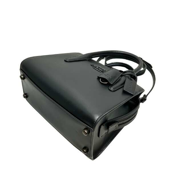 楽天市場】安心の国内発送 コーチ バッグ レディース COACH ショルダー