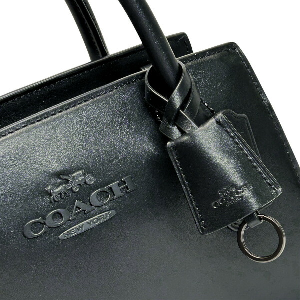 楽天市場】安心の国内発送 コーチ バッグ レディース COACH ショルダー