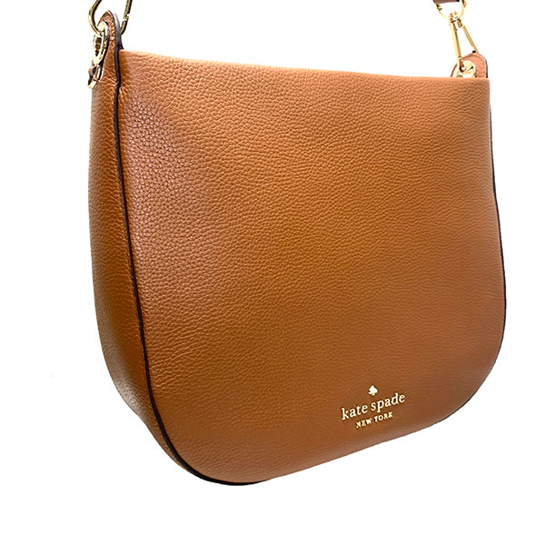 楽天市場】ケイトスペード katespade レディース ショルダーバッグ