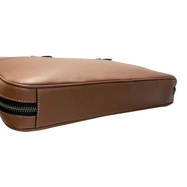 楽天市場】安心の国内発送 コーチ COACH バッグ ビジネスバッグ