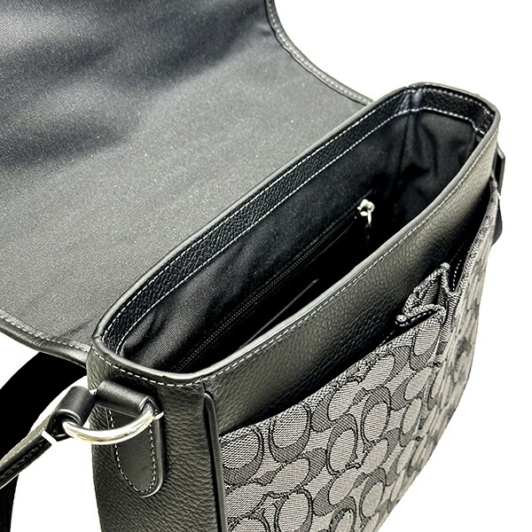 楽天市場】安心の国内発送 コーチ COACH バッグ ショルダーバッグ