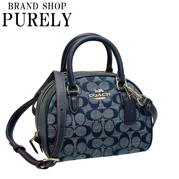 楽天市場】安心の国内発送 コーチ COACH バッグ ハンドバッグ