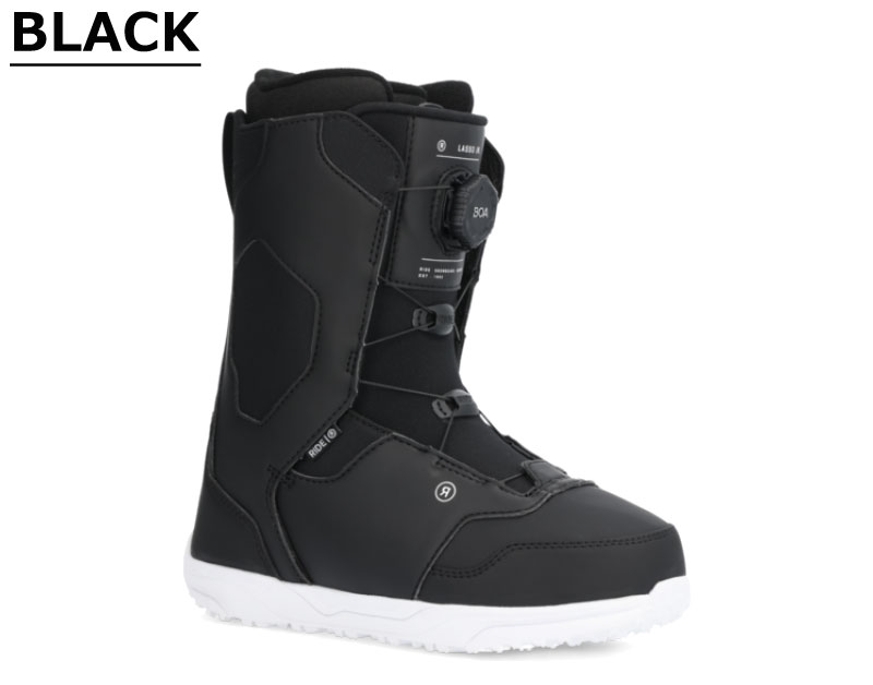 スノーボードブーツ ライド ジュニア」の人気商品一覧 | 安い商品を