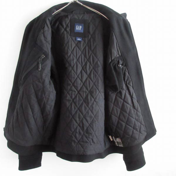 楽天市場】OLD GAP オールド ギャップ 短丈 ウール スポーツ