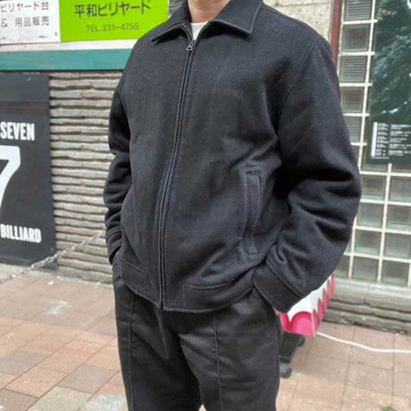 楽天市場】OLD GAP オールド ギャップ 短丈 ウール スポーツ