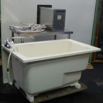 楽天市場】【中古】(代引不可)2012年製 リンナイ RUX-HV161-E 都市ガス