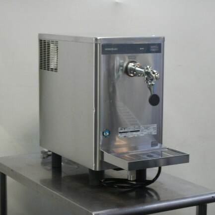 楽天市場】【中古】2019年製 ホシザキ コールド ウォーター サーバー
