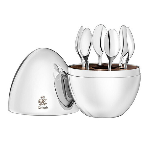 クリストフル スプーン」の人気商品一覧 | 安い商品を通販サイトから