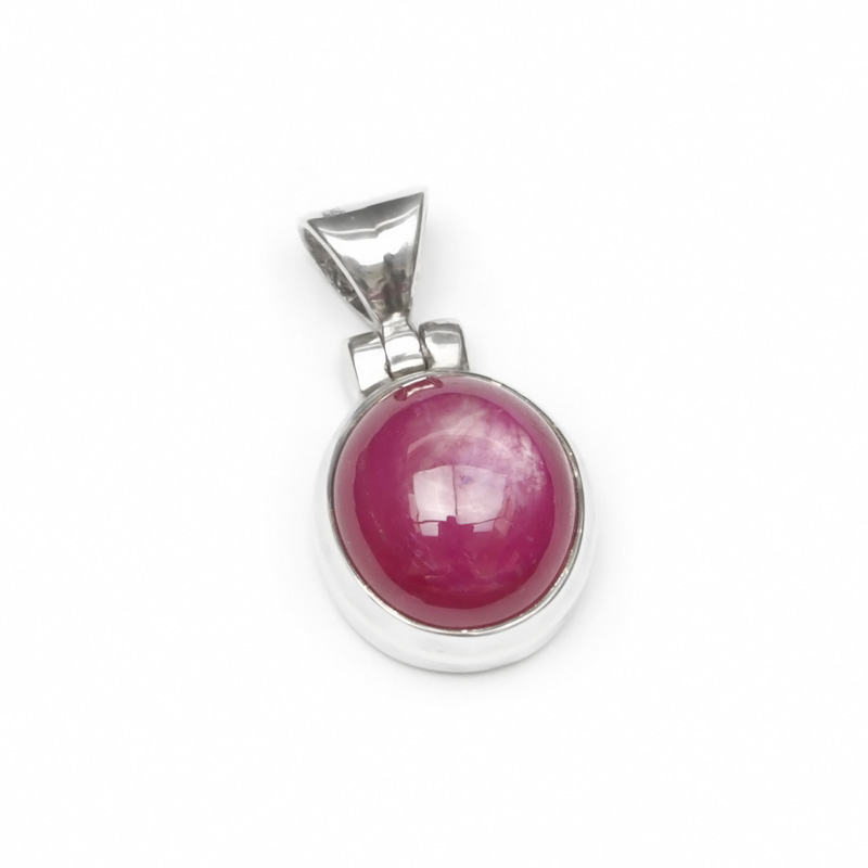 ルビー ペンダントトップ」の人気商品一覧 | 安い商品を通販サイトから