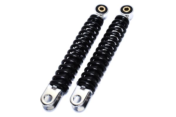 バイク用サスペンション カブ フロントショック」の人気商品一覧